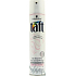 Taft Sensitive Haarspray 250 ml