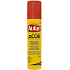 Autan Protection Plus abweisendes Produkt 100 ml Spray