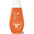 Creme 21 Provitamin B5 Körperlotion für normale Haut 50 ml