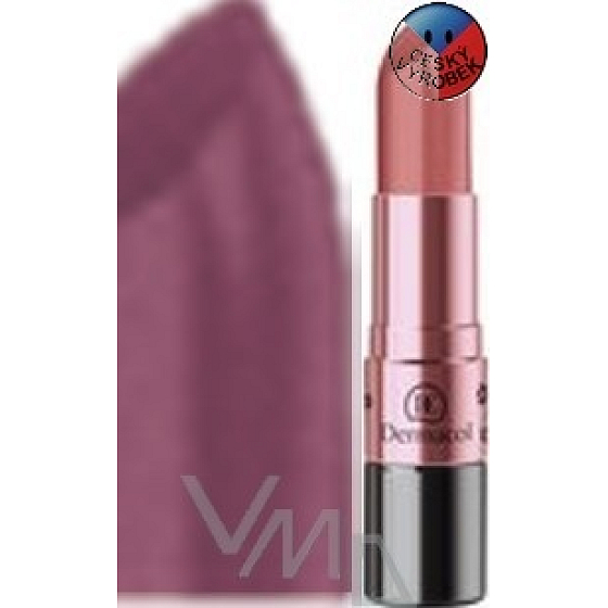 Dermacol Rouge Appeal 12 SPF Lippenstift 20 4 g
