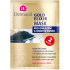 Dermacol Gold Elixir Verjüngende Maske mit Kaviar 2 x 8 g