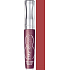 Rimmel London Stay Glossy 6H Lipgloss 740 5,7 ml