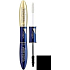 Loreal Paris Double Extension Serum Mascara schwarz 2 x 6 ml