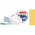 Pierre René Lose Lidschatten Lidschatten lose 002 2 g