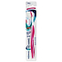 Sensodyne Pronamel Sensitive Weiche, weiche Zahnbürste