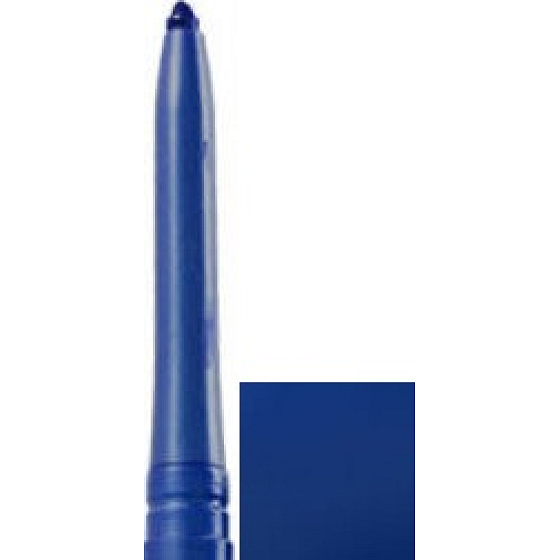 Gabriella Salvete Automatic Eyeliner Cont. automatischer Eyeliner 20 1,2 g