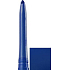 Gabriella Salvete Automatic Eyeliner Cont. automatischer Eyeliner 20 1,2 g