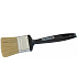 Spokar Ergo Flacher Pinsel Nr. 2, 81265
