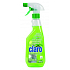Claro Eco 500 ml Sprühreiniger