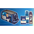 Nivea Men Pro Charismatic Men 2010 Kosmetiktaschenset