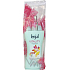 Fenjal Vitality Körperlotion 200 ml + Duschcreme 200 ml, Kosmetikset