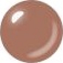 Essence Lipstick Lipstick 40 Schau mich an! 4 g