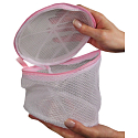 Tasse für BH und zarte Dessous 16 x 16 cm 1 Stück 099