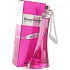 Bruno Banani Parfümiertes Wasser für Frauen 40 ml
