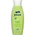 Johnsons Be Fresh & Awaken Duschgel 400 ml