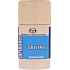 Sergio Tacchini Experience Segeln Deo-Stick für Männer 75 ml