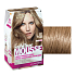 Loreal Paris Sublime Mousse Haarfarbe 70 rechts hellstes Braun