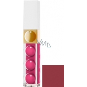 Astor Soft Sensation Liquid Care flüssiger Lippenstift 111 5 ml