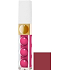 Astor Soft Sensation Liquid Care flüssiger Lippenstift 111 5 ml