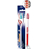 Rebi Dental Zahnbürste Medium 1 Stück