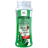 Bione Cosmetics Aloe Vera zweiphasiger beruhigender Augen- und Gesichts-Make-up-Entferner für alle Hauttypen 255 ml