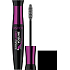 Astor Stimu Lash Volume Mascara-Farbton schwarz 9 ml