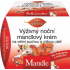 Bione Cosmetics Mandel nährende Nachtcreme für sehr trockene und empfindliche Haut 51 ml