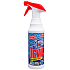 DR. Devil Desinfektionsmittel Desinfektionsmittel gegen Schimmel 500 ml Spray