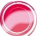 Essence Marble Mania Lipgloss 05 Coral Whirl 8 ml