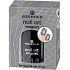 Essence Nail Art Magnet 02 Magischer Stern! 1 Stück