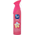 Ambi Pur Thai Orchid Lufterfrischer Spray 300 ml