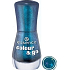 Essence Color & Go Nagellack 147 Miss Universe 8 ml