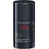 Davidoff The Game Deo-Stick für Männer 75 ml