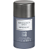 Givenchy Gentlemen Nur Deo-Stick für Männer 75 ml