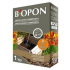 Bopon Kompostbeschleuniger 1 kg