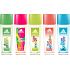 DÁREK Adidas parfémovaný deodorant sklo pro ženy 75 ml Tester