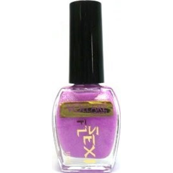 Vollare Cosmetics Sexy Flexi Nagellack 319 10 ml