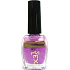 Vollare Cosmetics Sexy Flexi Nagellack 319 10 ml