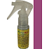 Art e Miss Textilfarbe - hell Neon 82 lila Spray 30 g