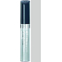 Rimmel London Scandaleyes Schattenfarbe Creme Lidschatten 011 Quecksilber Silber 7 ml
