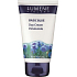 Lumene Basic Blue Tagescreme Tagescreme 75 ml