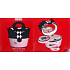 Pupa Vanity Collection Kosmetikpatronenschirm 15 24 g