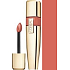 Loreal Paris Caresse Shine Lipgloss 501 Bonnie 6 ml