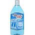 Aquafresh Extra Care Mint Breeze Mundwasser 500 ml