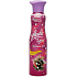 Glade Blackberry Frost Refresh-Air Lufterfrischer Spray 275 ml