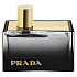 Prada Prada L Eau Ambrée EdP 80 ml Duftwassertester für Frauen