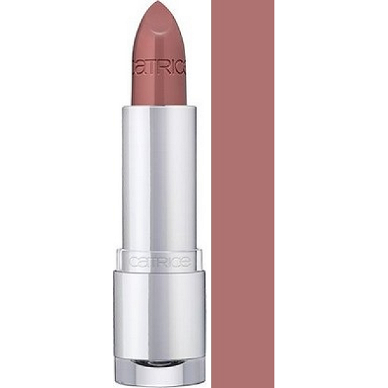 Catrice Ultimate Shine Gel Lippenstift 050 Upside Brown 3,5 g
