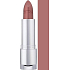 Catrice Ultimate Shine Gel Lippenstift 050 Upside Brown 3,5 g
