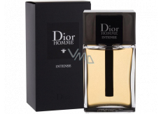 Christian Dior für Homme Intense 2020 Eau de Parfum für Männer 50 ml