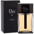 Christian Dior für Homme Intense 2020 Eau de Parfum für Männer 50 ml